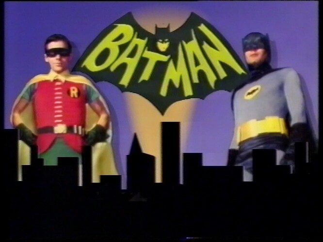 2021-08-28 23-33-29.mp4_snapshot_00.05.575