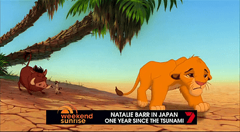 ZampakidCap-2020-07-14-20h19m58s770