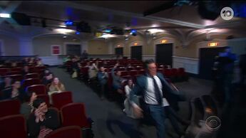 20210614220301.mp4_005866000