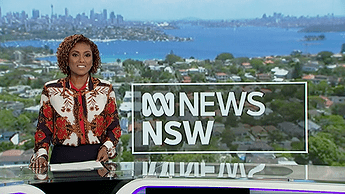 vlcsnap-2019-10-12-10h49m24s507