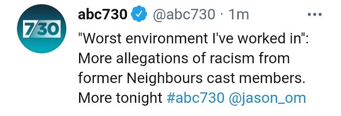 Screenshot_20210419_185753~2