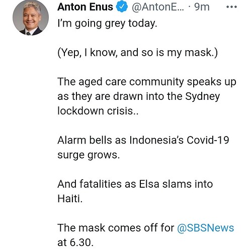 Screenshot_20210704_175958~2