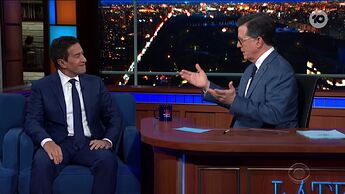 20210614220301.mp4_007245720