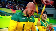 Sunrise_20210819_0737.ts_011873701