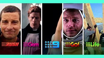 vlc-record-2020-11-22-17h13m05s-9HD Sydney-Nine News Sunday.ts_004645965