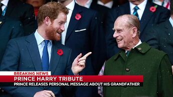 Seven_News_20210412_1849.ts_017262005