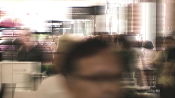 20200315094320.mp4_000284100