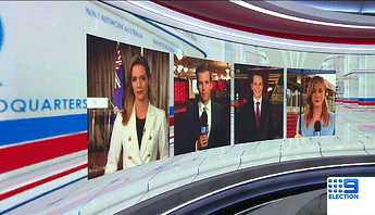 vlcsnap-2018-11-24-17h04m03s327