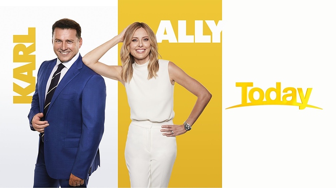 com-2019-12-259628-TODAY2020-Template_9NOW_Standard-Card