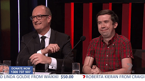 vlcsnap-2018-10-20-21h57m27s129