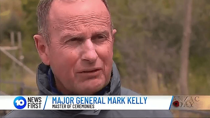 Screenshot_2019-04-24-17-53-16