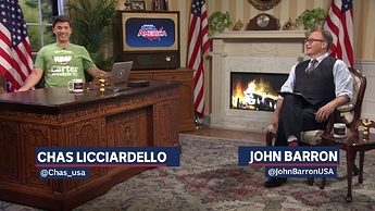 ABC_News_20200930_1916.ts_008194107