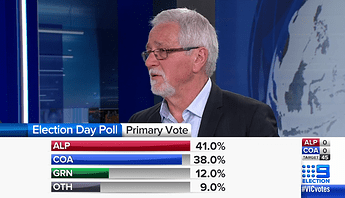 vlcsnap-2018-11-24-17h22m54s121