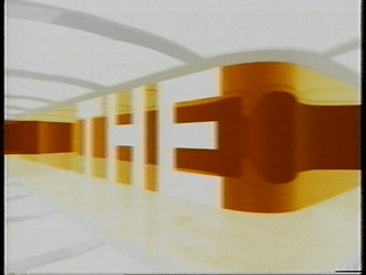 ZampakidCap-2021-03-15-22h59m07s551