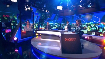 20200730165504.mp4_005731800