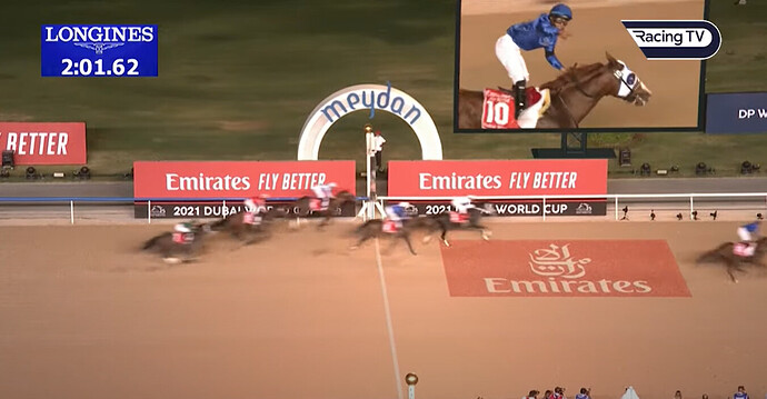 Screenshot 2021-03-28 092139