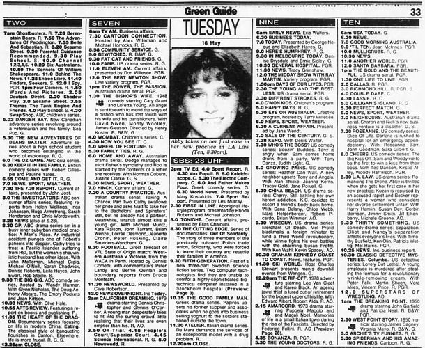 The_Age_Thu__May_11__1989_
