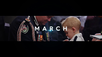 ZampakidCap-2020-08-10-00h44m48s140