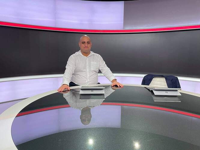 Newshub (1)