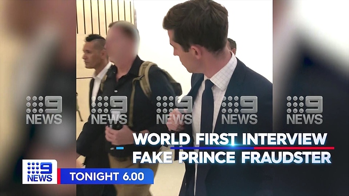 20200228172303.mp4_000881420