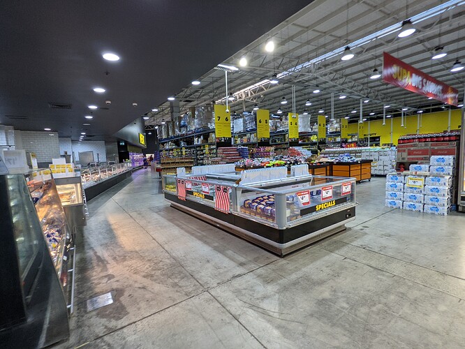 PXL_20210522_060508967.MP