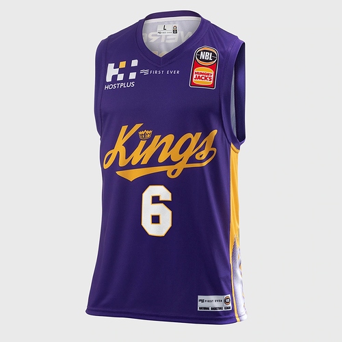 kingshomejersey