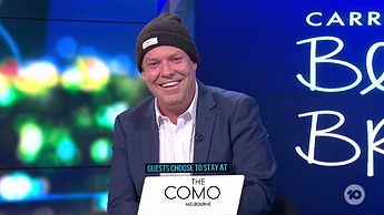 20200714192222.mp4_000803720