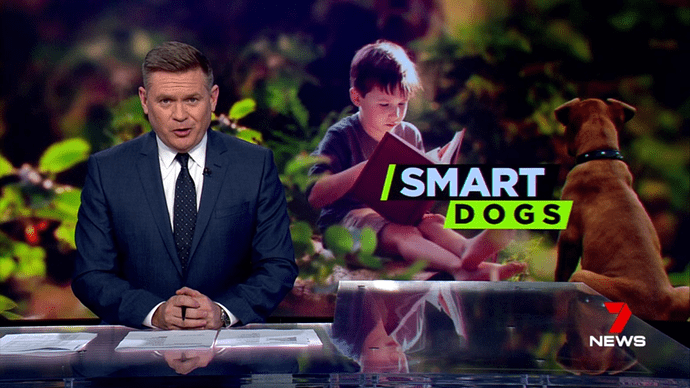 Screenshot_20170901-184130