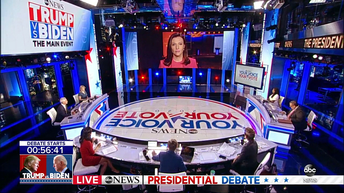 Screenshot 2020-09-30 at 13.40.50