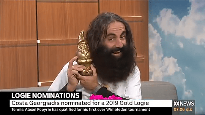 Screenshot_2019-06-28-07-49-06