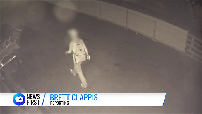 vlcsnap-2018-11-01-17h34m15s911