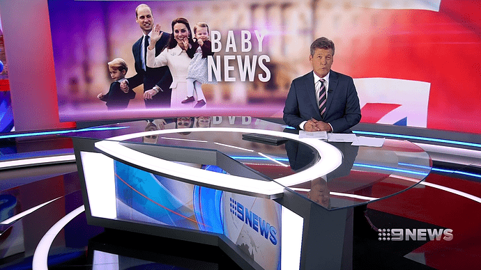 vlcsnap-2018-04-23-20h03m45s778