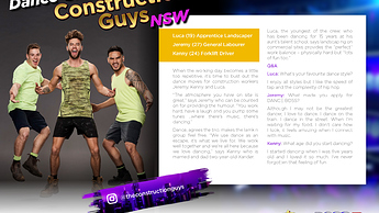 DANCE%20BOSS%20Media%20Kit_Page_10