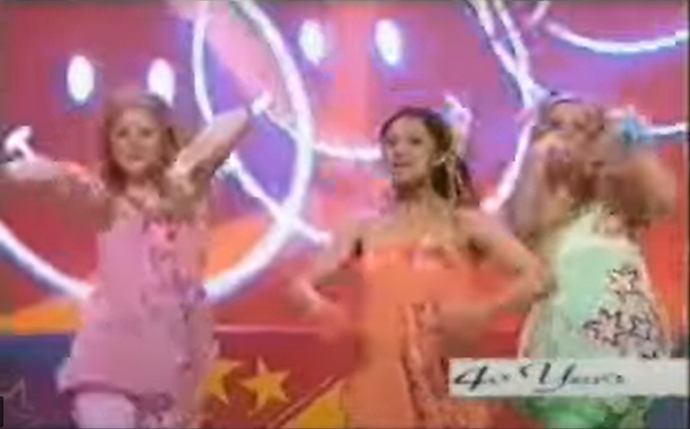 bandicam 2020-11-03 12-10-32-819