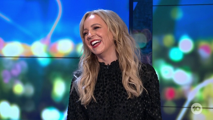 20200728191210.mp4_001078920