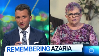 20200816185314.mp4_001821640