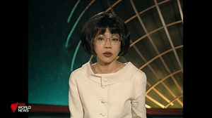 vlcsnap-2018-07-29-19h29m50s183