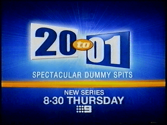 ZampakidCap-2021-04-25-14h52m54s389