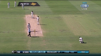 2015)%20Capped%20from%20GEM