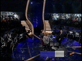 ZampakidCap-2021-04-17-00h04m42s810