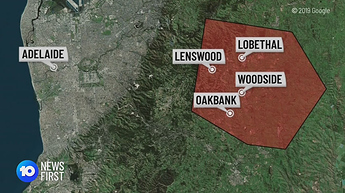 10newsfirst-adelaide-19-bushfire-3