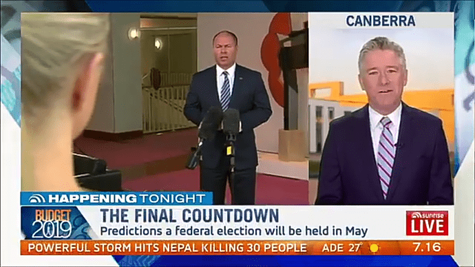 Screenshot_2019-04-02-09-00-24