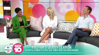 vlc-record-2021-03-08-07h31m52s-10 HD-.ts_000940680