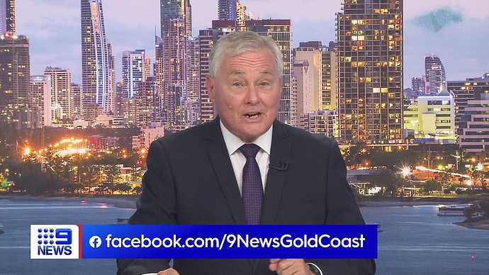 20200213172303.mp4_002192580