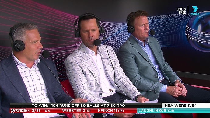 7mate Central - 2020-01-27 13-45-26 - Big Bash League.ts -_00005