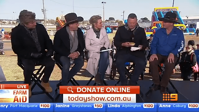 Screenshot_2018-08-20-09-33-21