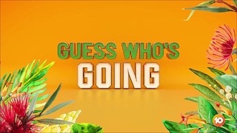 Im Cel 2021.ts_000027160