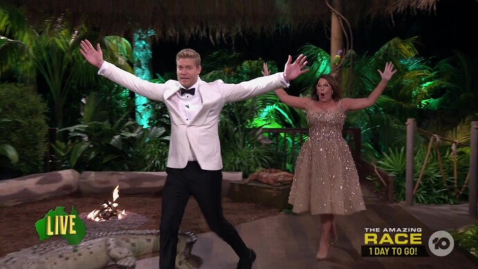 vlcsnap-2021-01-31-18h31m51s400