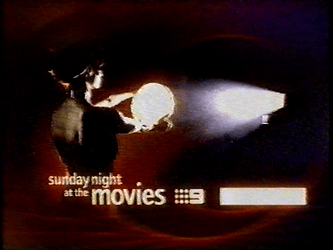 ZampakidCap-2020-03-04-15h23m01s659