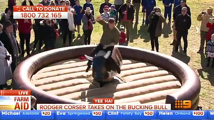 Screenshot_2018-08-20-10-06-23